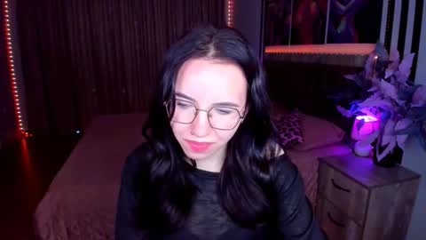 Snapshot of triciadaisy chatting on 06-06-26, 05:12 TriciaDaisy online show from 06-06-26, 05:12