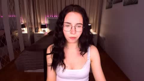 Snapshot of triciadaisy chatting on 07-03-26, 03:51 TriciaDaisy online show from 07-03-26, 03:51