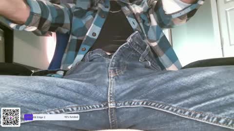 Snapshot of trickedink420 chatting on 02-18-25, 02:38 J online show from 02-18-25, 02:38