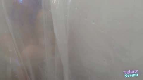 Cassie online show from 11-21-25, 09:41