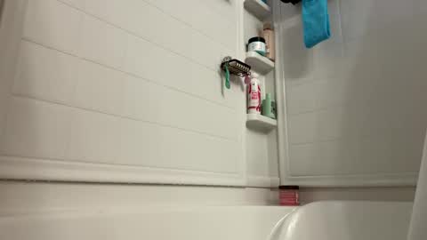 trickydick6 online show from 01-13-26, 06:46