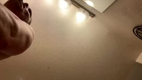 trickydick6 online show from 02-22-26, 07:51