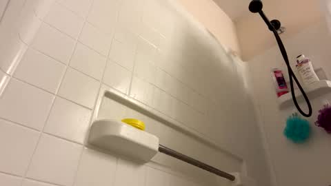 trickydick6 online show from 03-14-26, 08:20