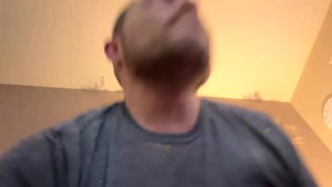 trickydick6 online show from 05-29-26, 02:31