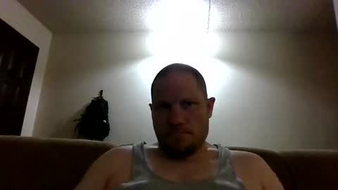 trickydick6 online show from 06-10-26, 03:18