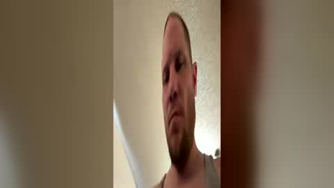 trickydick6 online show from 06-14-26, 02:09