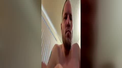 trickydick6 online show from 06-14-26, 02:24