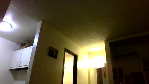 trickydick6 online show from 06-14-26, 02:41