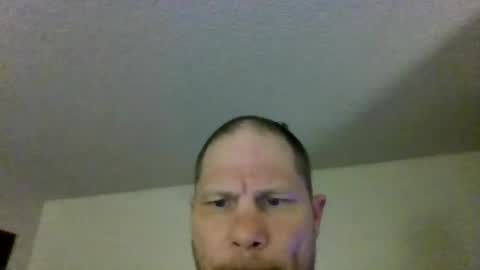 trickydick6 online show from 06-17-26, 08:06