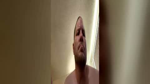 trickydick6 online show from 06-20-26, 09:39