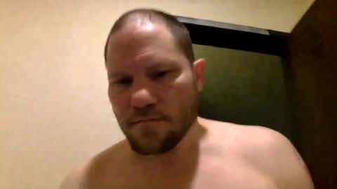 trickydick6 online show from 06-21-26, 06:10