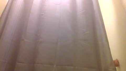trickydick6 online show from 06-23-26, 02:48