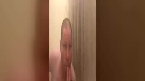 trickydick6 online show from 06-24-26, 08:41