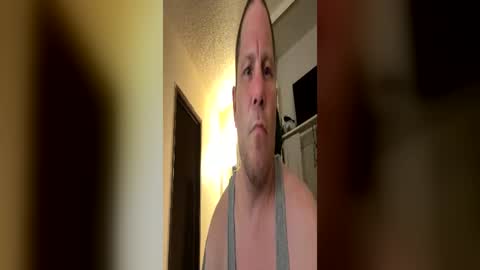 trickydick6 online show from 06-26-26, 04:39