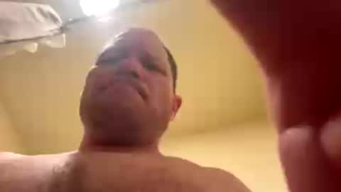 trickydick6 online show from 06-26-26, 04:55