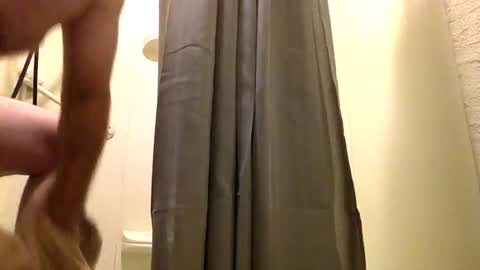 trickydick6 online show from 06-28-26, 05:41