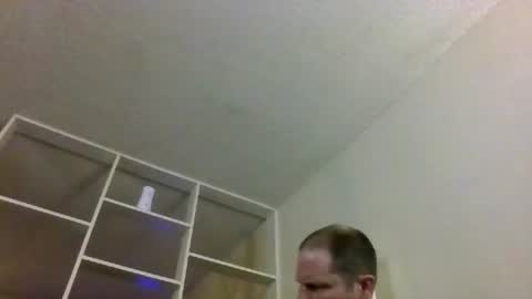 trickydick6 online show from 06-29-26, 10:59