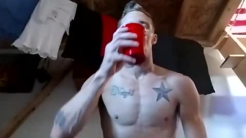 trickylover0121 online show from 09-13-25, 06:40