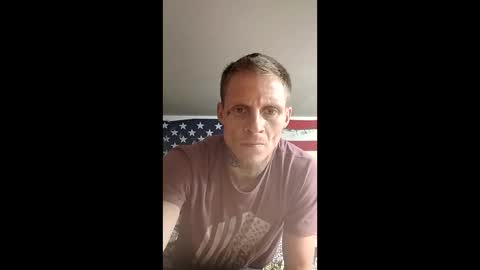 trickylover0121 online show from 09-29-25, 02:00