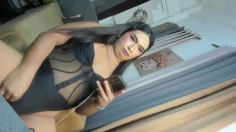 Snapshot of tricxieissubmissive chatting on 03-07-25, 11:49 Tricxie online show from 03-07-25, 11:49