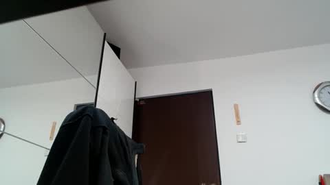 tridentmuscles online show from 10-29-25, 09:11