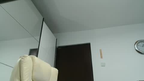 tridentmuscles online show from 05-04-26, 09:49