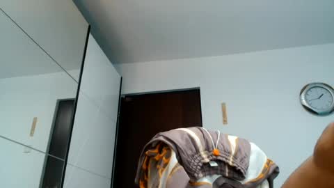 tridentmuscles online show from 08-02-26, 10:46