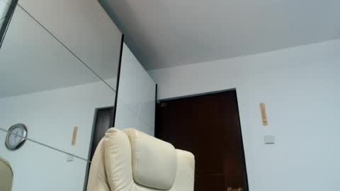 tridentmuscles online show from 08-03-26, 08:35