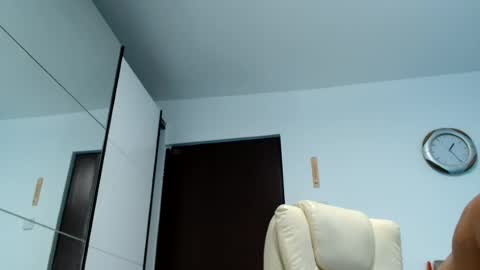 tridentmuscles online show from 08-07-26, 10:28
