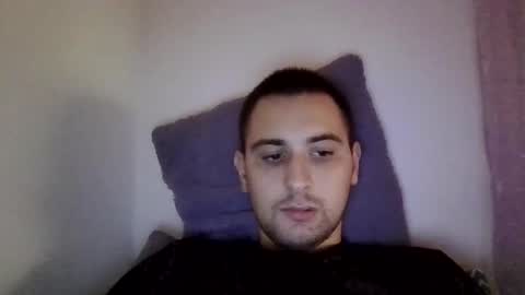 tridliee online show from 10-08-25, 08:39