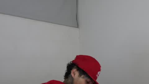 - trieone online show from 02-07-25, 08:11