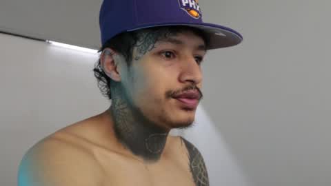 - trieone online show from 02-28-25, 05:37