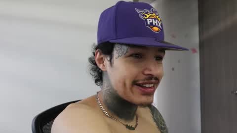 - trieone online show from 09-24-25, 05:16