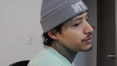 - trieone online show from 12-02-25, 11:15