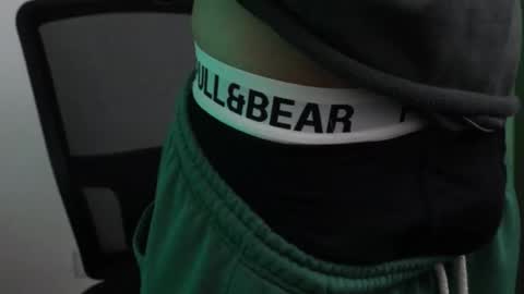 - trieone online show from 12-03-25, 10:35