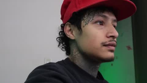 - trieone online show from 12-15-25, 10:41