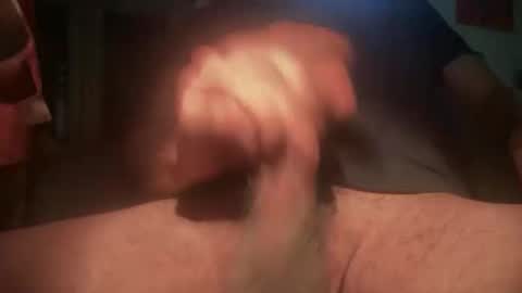 trigat5 online show from 10-28-25, 01:25