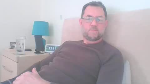 trigger76 online show from 04-14-26, 11:38