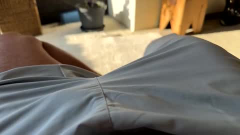 trigood online show from 11-30-25, 07:40