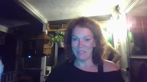 Squirter Queen online show from 09-27-25, 05:56