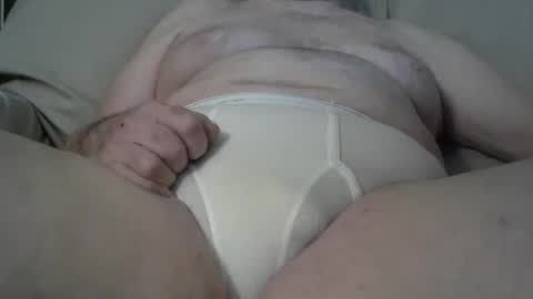 trilew50 online show from 01-23-25, 11:15