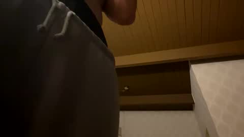 WapBopper online show from 12-09-24, 03:07