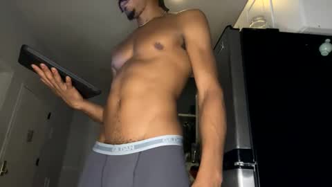 WapBopper online show from 09-25-25, 05:55