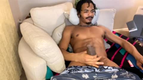 WapBopper online show from 02-04-26, 06:08