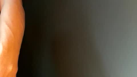 Snapshot of trillahung chatting on 04-04-26, 06:38 WapBopper online show from 04-04-26, 06:38