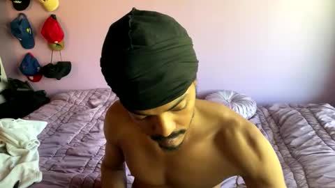 Snapshot of trillahung chatting on 04-06-26, 03:13 WapBopper online show from 04-06-26, 03:13