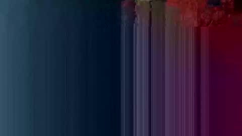 Snapshot of trillahung chatting on 04-23-26, 06:14 WapBopper online show from 04-23-26, 06:14
