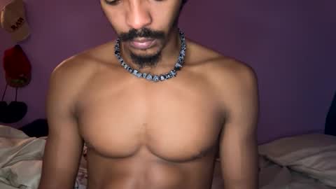 Snapshot of trillahung chatting on 05-10-26, 02:06 WapBopper online show from 05-10-26, 02:06