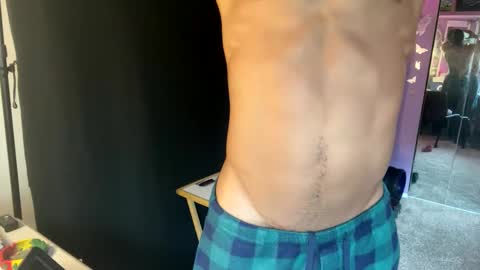 Snapshot of trillahung chatting on 05-22-26, 07:08 WapBopper online show from 05-22-26, 07:08