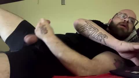 Snapshot of triller402 chatting on 01-10-26, 02:08 triller402 online show from 01-10-26, 02:08